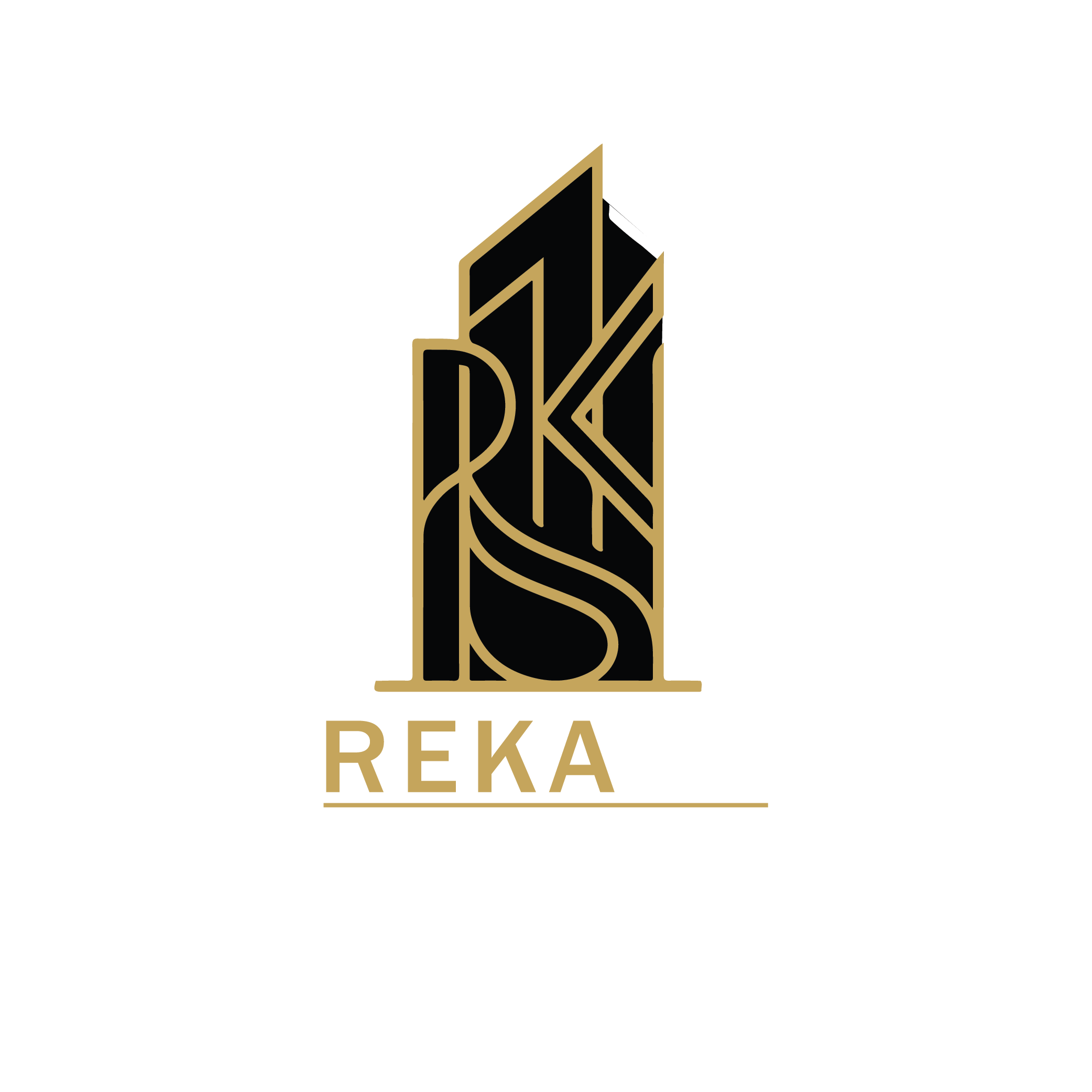 REKASA